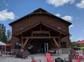 canada/haliburton-highlands/bar/haliburton-highlands-brewing