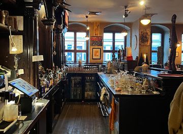 germany/saxony/bar/the-red-rooster-dresden