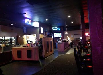 canada/prairies/bar/the-40