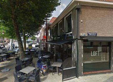 netherlands/achterhoek/bar/big-bull-saloon