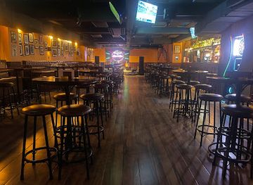 nepal/bagmati-zone/bar/london-pub