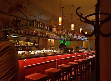 austria/graz/bar/up25