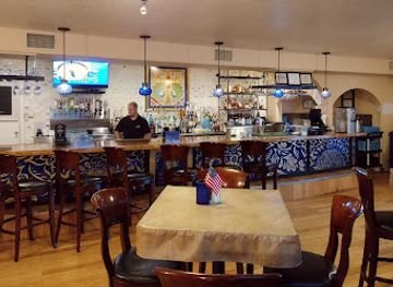 new-mexico/white-sands/bar/hacienda-de-mesilla