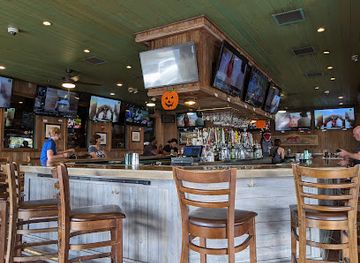 florida/southwest-florida/bar/miller-s-ale-house