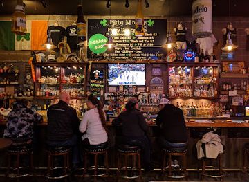 nevada/reno/bar/filthy-mcnasty-s-irish-bar