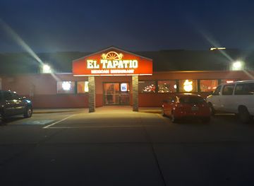 south-dakota/yankton-area/bar/el-tapatio-mexican-restaurant