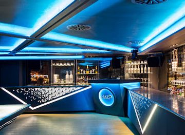 greece/lamia/bar/halo-heaven-elevated