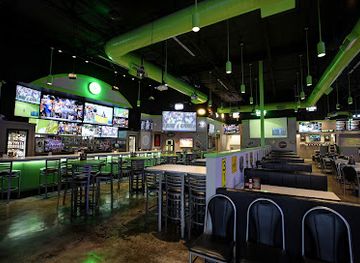 arizona/black-mesa/bar/the-draft-sports-grill
