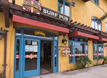 california/pismo-beach/bar/the-boardroom-beer-pub