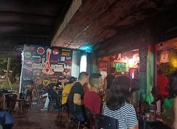 colombia/cucuta/bar/la-comarcka-rock