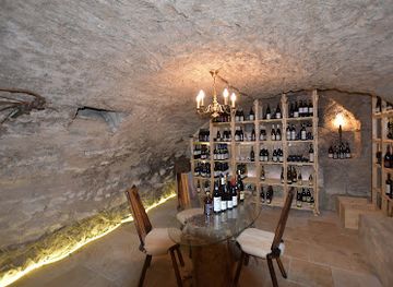 germany/hohenzollern-castle/bar/berghotel-zollersteighof