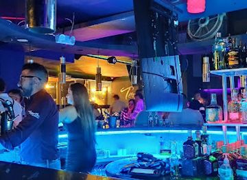 colombia/narino/bar/terraza-bar-la-merced