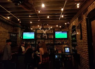 florida/orlando/downtown-orlando/bar/the-treehouse