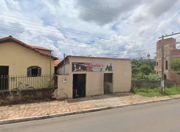 brazil/serra-do-espinhaco/bar/gouveia-s-bar-kaiser