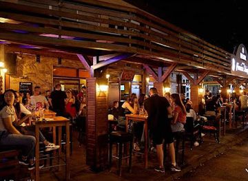 bosnia-and-herzegovina/posavina/bar/pivnica