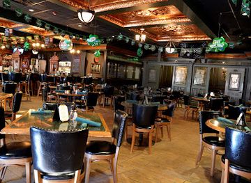 south-dakota/sioux-falls/bar/mcnally-s-irish-pub