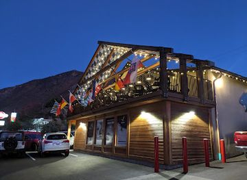 utah/snowbird/bar/porcupine-pub-grille