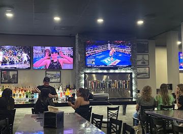 california/tracy/bar/the-station