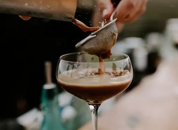 new-zealand/bay-of-islands/bar/kindred-spirits-mobile-bar