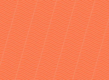 jordan/dibeen-forest/bar/rabbel-lounge-bar