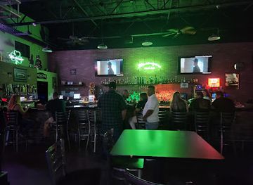 california/bakersfield/bar/the-hideout