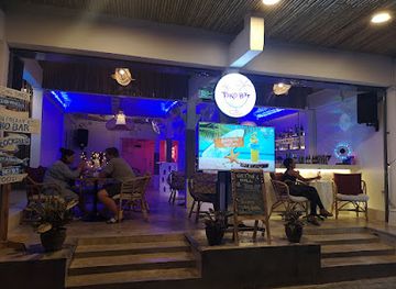 thailand/eastern-thailand/bar/toko-bar