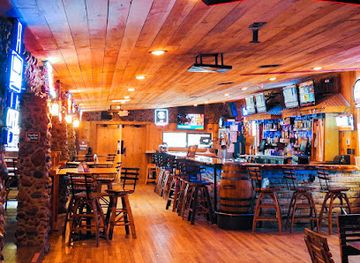 new-mexico/las-cruces/bar/blue-moon-bar-grill