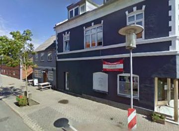 denmark/limfjord/bar/hjornet