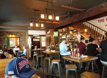 florida/st-augustine/bar/barley-republic