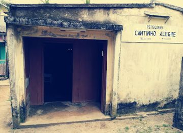 sao-tome-and-principe/praia-banana/bar/petisqueira-cantinho-alegre