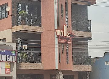 uganda/acholi/bar/willz-lounge