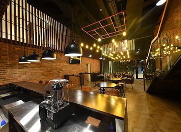 sri-lanka/western-province/bar/capital-tavern