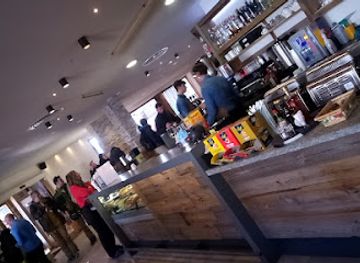 italy/madonna-di-campiglio/bar/bar-fortini