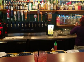 washington/kent/bar/stimpy-s-sports-bar-and-grill