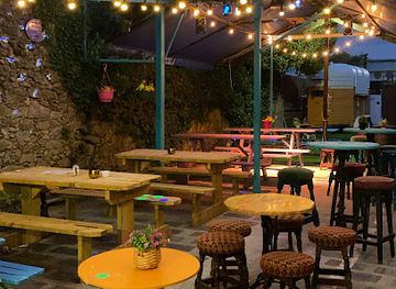 ireland/county-laois/bar/vibe-bar-portlaoise