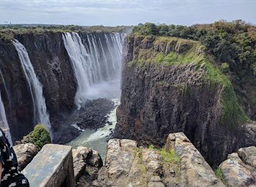 zambia/victoria-falls/bar/victoria-falls