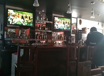 mexico/costa-grande/bar/bar-bcn