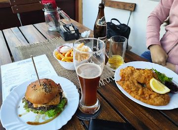 germany/oberammergau/bar/horbis