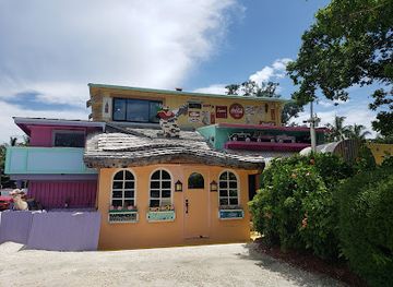 florida/captiva-island/bar/the-bubble-room-restaurant