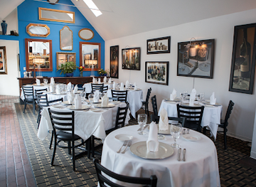 missouri/southeast-missouri/bar/celebrations-restaurant-bar