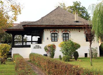 romania/prahova-valley/bar/conac-pub-summer-garden