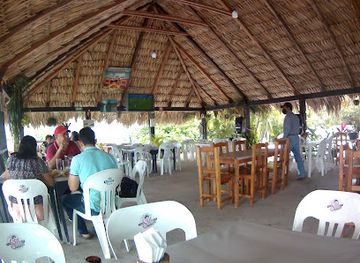 mexico/lacandon-jungle/bar/manos-que-imploran-viewpoint