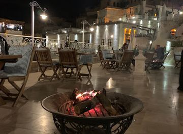 turkiye/cappadocia/ortahisar/bar/no-10-restaurant-lounge