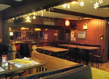 canada/eastern-townships/bar/le-lion-d-or-pub