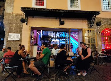 greece/east-macedonia-and-thrace/bar/mano-a-mano