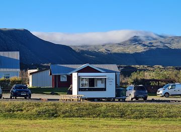 iceland/snafellsbar-area/bar/frista-food-truck-arnarstapi