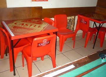 south-africa/garden-route/bar/johnny-s-place