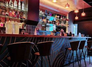 singapore/kampong-glam/bar/3-of-cups-pte-ltd