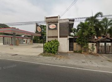 philippines/central-luzon/bar/the-r-palace-music-bar