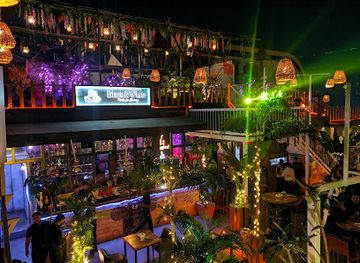 india/pune/baner/bar/talli-bar-kitchen